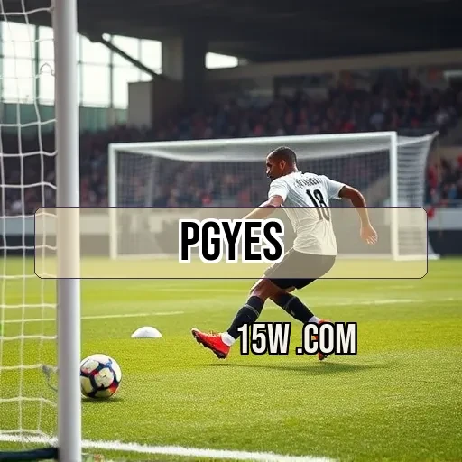 pgyes.com: Ofertas Incríveis e Imperdíveis na Seção de Promoções