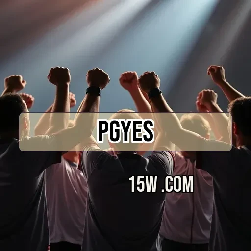 pgyes.com: Benefícios do Suporte 24/7 para Jogadores em Ação